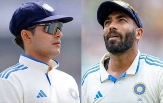 There is an atmosphere of excitement in Indian cricket due to the return of Bumrah-Gill